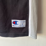 Load image into Gallery viewer, San Antonio Spurs Tony Parker Champion jersey - Large
