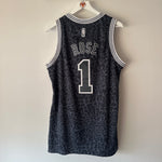 Load image into Gallery viewer, Chicago Bulls Derrick Rose Adidas jersey - Medium (Fits Large)
