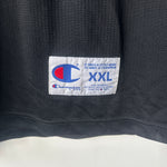 Charger l'image dans la galerie, San Antonio Spurs David Robinson Champion jersey - XXL (Fits large)
