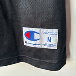 Load image into Gallery viewer, Philadelphia 76ers Allen Iverson Champion jersey - Medium
