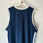 Görseli Galeri görüntüleyiciye yükleyin, Glasgow Rocks Adidas jersey - Large
