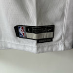 Load image into Gallery viewer, Brooklyn Nets Nike Youth jersey - Youth Large
