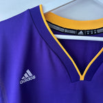 Charger l'image dans la galerie, Los Angeles Lakers Kobe Bryant Adidas jersey - Medium
