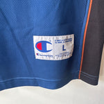 Afbeelding in Gallery-weergave laden, Washington Wizards Michael Jordan Champion jersey - Large
