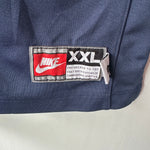Load image into Gallery viewer, New York Knicks Nike shooting shirt - XXL
