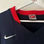 Load image into Gallery viewer, Team USA LeBron James jersey - Large
