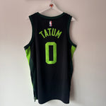 Lade das Bild in den Galerie-Viewer, Boston Celtics Jason Tatum Nike Jersey - Large

