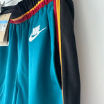 Load image into Gallery viewer, Detroit Pistons Nike shorts - Medium
