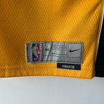 Indlæs billede til gallerivisning Miami Heat Jimmy Butler Nike jersey - Medium
