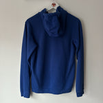 Ladda upp bild till gallerivisning, Golden State Warriors Nike hoodie - Youth Small
