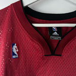 Görseli Galeri görüntüleyiciye yükleyin, Miami Heat Shaquille O’Neal Adidas jersey - Large
