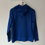 Afbeelding in Gallery-weergave laden, Golden State Warriors Nike hoodie - Youth Large
