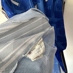 Load image into Gallery viewer, Orlando Magic Tracy Mcgrady Champion jersey - Small
