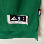 Load image into Gallery viewer, Boston Celtics Rajon Rondo Adidas jersey - Large
