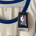 Afbeelding in Gallery-weergave laden, New York Knicks Jalen Brunson Nike jersey - XL
