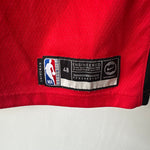 Load image into Gallery viewer, Houston Rockets Russell Westbrook Nike jersey - Large
