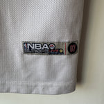 Lade das Bild in den Galerie-Viewer, Minnesota Timberwolves Kevin Garnett Champion jersey - Medium
