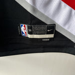 Load image into Gallery viewer, Portland Trailblazers Toumani Camara Nike jersey - XXL
