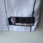 Load image into Gallery viewer, Toronto Raptors Kyle Lowry Nike jersey - Medium
