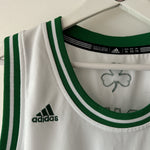 Load image into Gallery viewer, Boston Celtics Kevin Garnett Adidas jersey - XL
