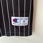 Load image into Gallery viewer, Orlando Magic Shaquille O’Neal Champion jersey - Medium
