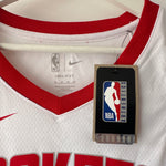 Afbeelding in Gallery-weergave laden, Houston Rockets Alperen Sengun Nike jersey - Medium

