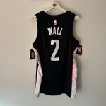 Load image into Gallery viewer, Washington Wizards John Wall Nike jersey - Medium
