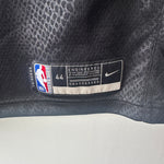 Load image into Gallery viewer, Los Angeles Lakers Lebron James Nike jersey - Medium
