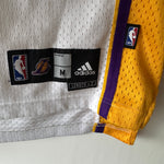 Load image into Gallery viewer, Los Angeles Lakers Kobe Bryant Adidas jersey - Medium (Fits Large)
