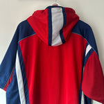 Afbeelding in Gallery-weergave laden, Houston Rockets Champion shooting shirt - XL
