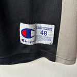 Load image into Gallery viewer, San Antonio Spurs David Robinson Champion jersey - Large
