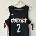 Load image into Gallery viewer, Washington Wizards John Wall Nike jersey - Medium
