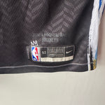 Load image into Gallery viewer, Brooklyn Nets Kevin Durant Nike jersey - XL
