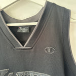 Load image into Gallery viewer, Los Angeles Lakers Kobe Bryant Champion jersey - Medium
