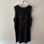 Load image into Gallery viewer, Chicago Bulls Ben Gordon Champion jersey - Large
