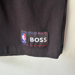 Load image into Gallery viewer, Chicago Bulls x Hugo Boss NBA T shirt  - Medium
