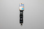 Load image into Gallery viewer, Toronto Raptors Lanyard
