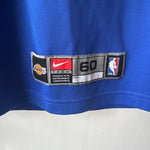 Load image into Gallery viewer, Los Angeles Lakers Shaquille O’Neal  Nike jersey - XXXXL
