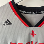 Load image into Gallery viewer, Houston Rockets James Harden Adidas jersey - XL (Fits Large)
