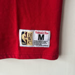 Load image into Gallery viewer, Chicago Bulls Mitchell &amp; Ness T - Shirt - Medium
