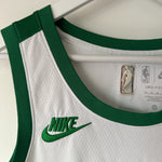 Load image into Gallery viewer, Boston Celtics Jayson Tatum Nike jersey - Medium
