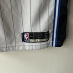 Φόρτωση εικόνας στο εργαλείο προβολής Συλλογής, Orlando Magic Aaron Gordon Nike Jersey - Medium
