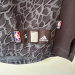 Load image into Gallery viewer, Los Angeles Laker Kobe Bryant Adidas jersey - Small
