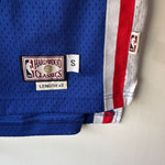 Load image into Gallery viewer, Philadelphia 76ers Julius Erving Adidas jersey - Small (Fits medium)
