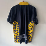 Afbeelding in Gallery-weergave laden, Indiana Pacer Champion shooting shirt - Youth Large
