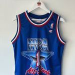Load image into Gallery viewer, NBA All Star Champion jersey - Small
