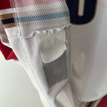 Load image into Gallery viewer, Cleveland Cavaliers Lebron James Champion jersey - Medium
