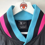 Load image into Gallery viewer, Miami Heat Vice Nights Nike jacket - XL
