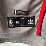 Load image into Gallery viewer, Los Angeles Clippers Blake Griffin Adidas jersey - Medium (Fits Large)
