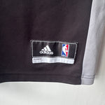 Load image into Gallery viewer, San Antonio Spurs Tony Parker Adidas jersey - Medium
